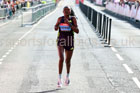 Womens 2026 AJ Bell GNR. Photo: David T. Hewitson/Sports for All Pics
